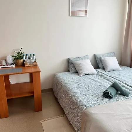 Osrodek Konferencyjno-wypoczynkowy * Chojna