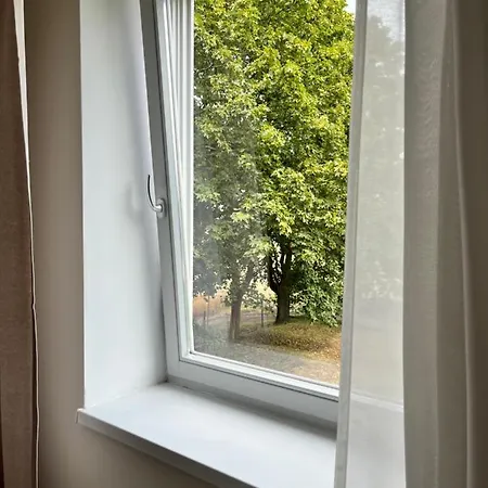 Hostel Osrodek Konferencyjno-wypoczynkowy *