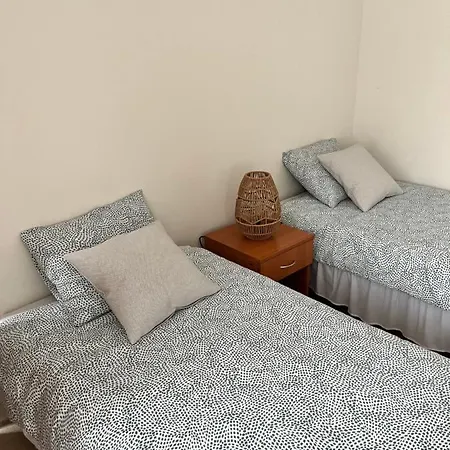 Vandrerhjem Osrodek Konferencyjno-wypoczynkowy