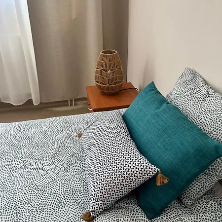 Osrodek Konferencyjno-wypoczynkowy Vandrerhjem