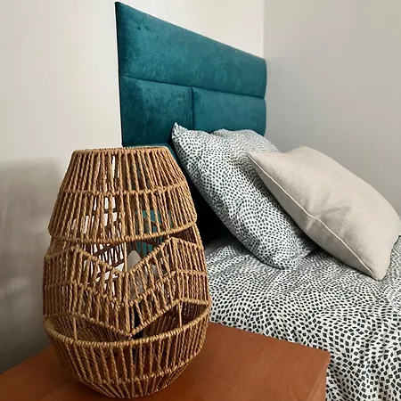 Osrodek Konferencyjno-wypoczynkowy Chojna