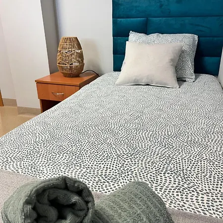 Osrodek Konferencyjno-wypoczynkowy