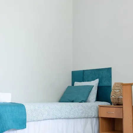 Vandrerhjem Osrodek Konferencyjno-wypoczynkowy