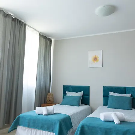 Osrodek Konferencyjno-wypoczynkowy