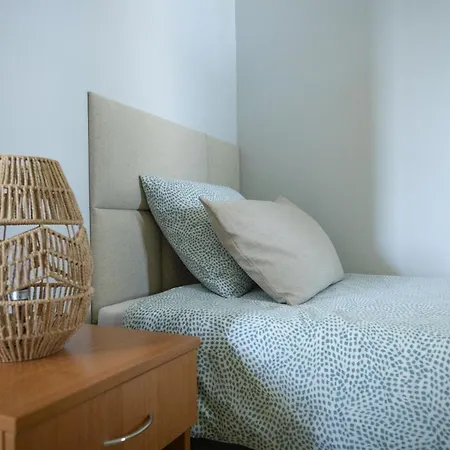 Osrodek Konferencyjno-wypoczynkowy Chojna