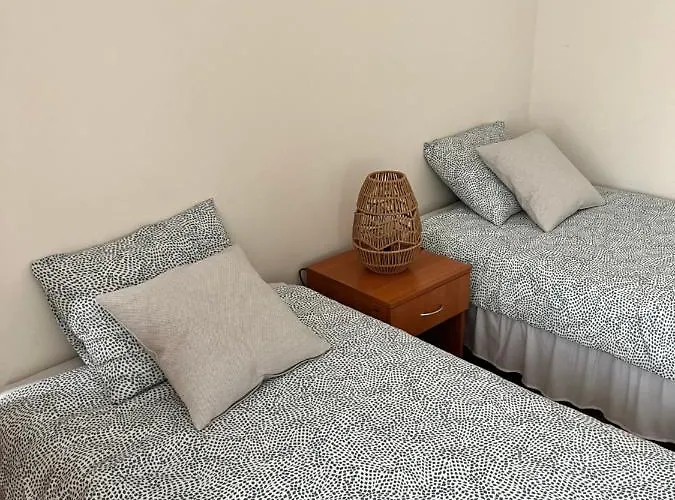 Hostel Ośrodek Konferencyjno-wypoczynkowy