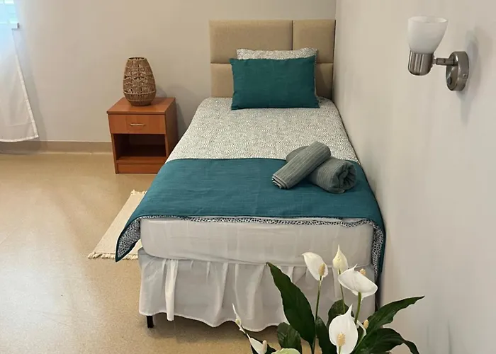 Ośrodek Konferencyjno-wypoczynkowy Hostel *