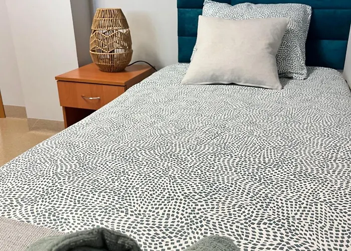 Ośrodek Konferencyjno-wypoczynkowy