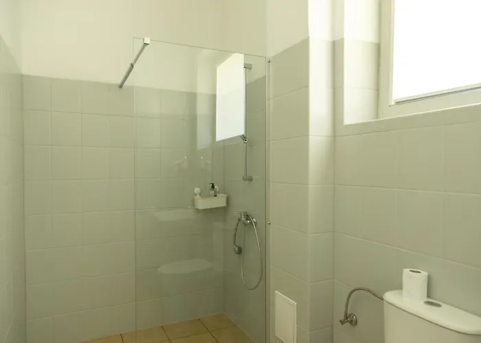 Ośrodek Konferencyjno-wypoczynkowy * Chojna