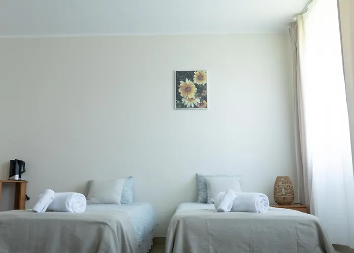 Ośrodek Konferencyjno-wypoczynkowy *