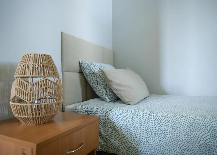 Ośrodek Konferencyjno-wypoczynkowy Chojna